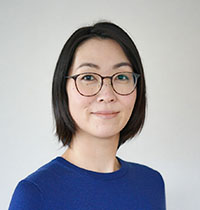 伊藤 桃代
