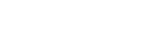 徳島大学AWAサポートセンター