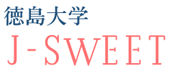 J-SWEET